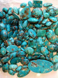 Precious stones-firuzeh (12)